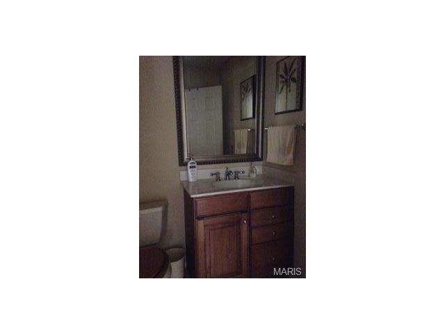 836 Pontoison Dr, Manchester, MO 63021 photo 10