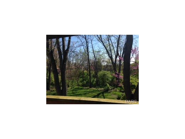 836 Pontoison Dr, Manchester, MO 63021 photo 13