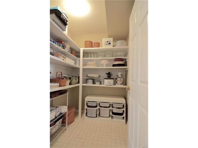 1246 Red Oak Plantation Dr, Ballwin, MO 63021 photo 14