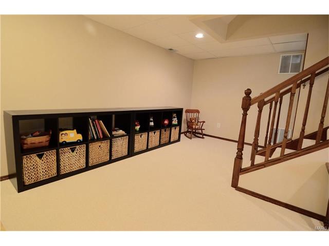 1246 Red Oak Plantation Dr, Ballwin, MO 63021 photo 26