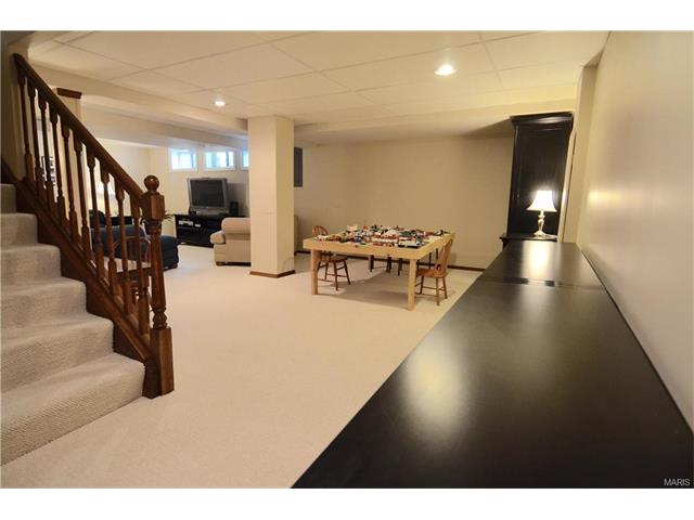 1246 Red Oak Plantation Dr, Ballwin, MO 63021 photo 27