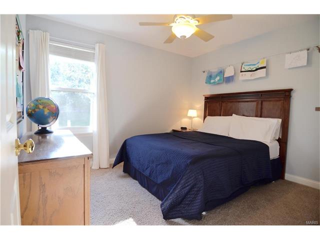 1246 Red Oak Plantation Dr, Ballwin, MO 63021 photo 22