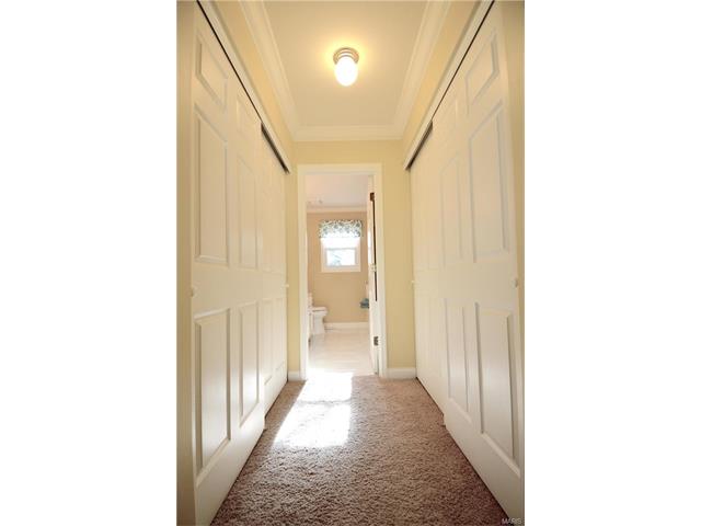 1246 Red Oak Plantation Dr, Ballwin, MO 63021 photo 18
