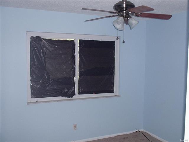 5348 Trailoaks Dr, Black Jack, MO 63033 photo 24