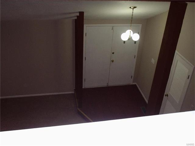 5348 Trailoaks Dr, Black Jack, MO 63033 photo 15