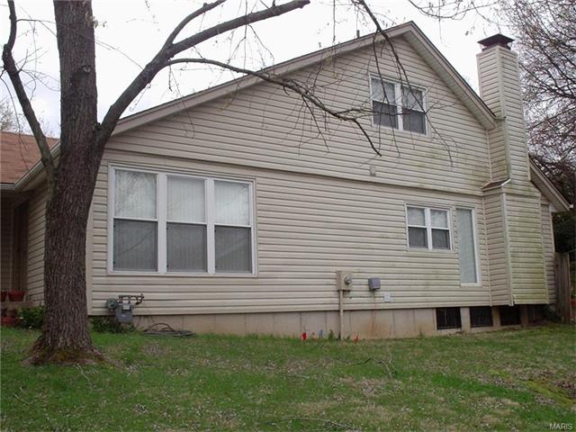 5348 Trailoaks Dr, Black Jack, MO 63033 photo 5