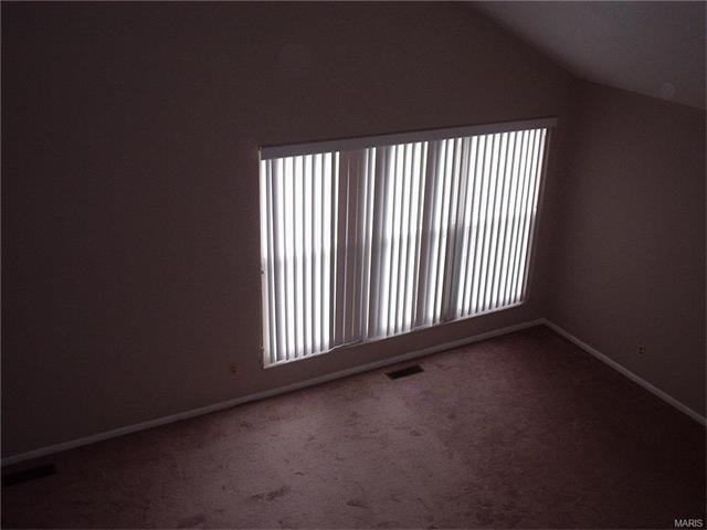 5348 Trailoaks Dr, Black Jack, MO 63033 photo 19