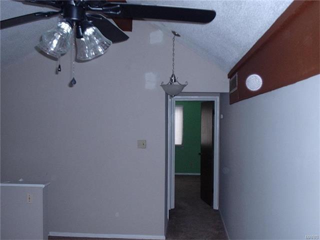 5348 Trailoaks Dr, Black Jack, MO 63033 photo 16