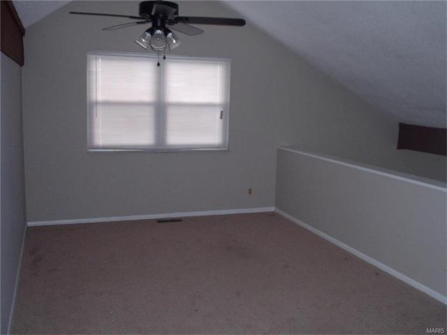 5348 Trailoaks Dr, Black Jack, MO 63033 photo 14