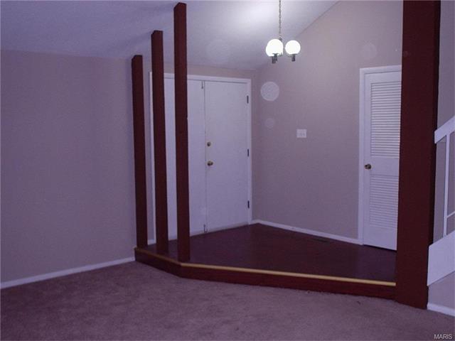 5348 Trailoaks Dr, Black Jack, MO 63033 photo 7