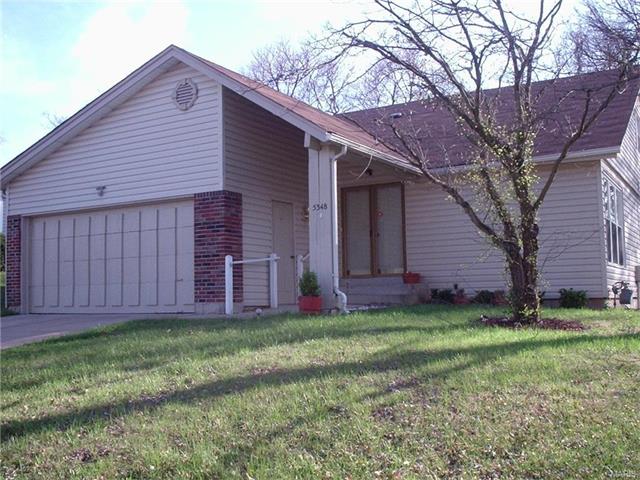 5348 Trailoaks Dr, Black Jack, MO 63033 photo 2