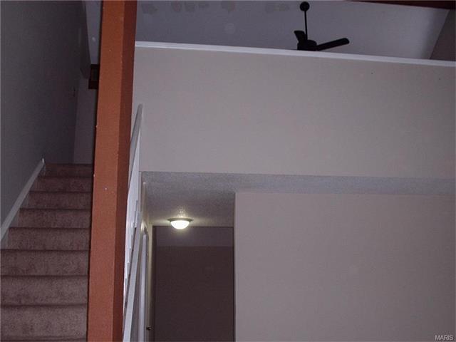 5348 Trailoaks Dr, Black Jack, MO 63033 photo 8