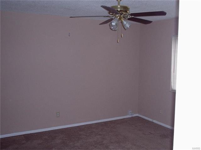 5348 Trailoaks Dr, Black Jack, MO 63033 photo 22
