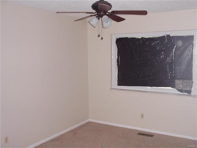 5348 Trailoaks Dr, Black Jack, MO 63033 photo 23