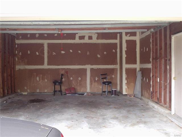 5348 Trailoaks Dr, Black Jack, MO 63033 photo 29