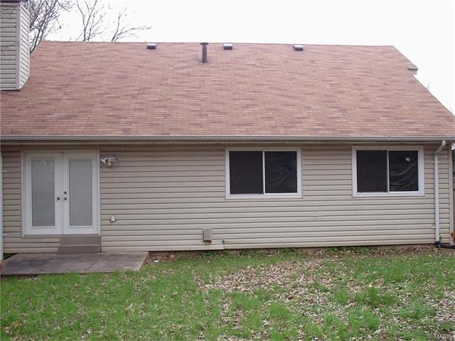 5348 Trailoaks Dr, Black Jack, MO 63033 photo 6