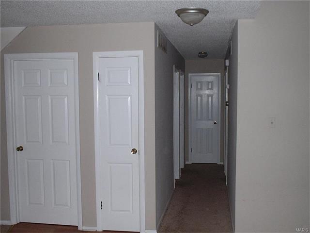 5348 Trailoaks Dr, Black Jack, MO 63033 photo 13