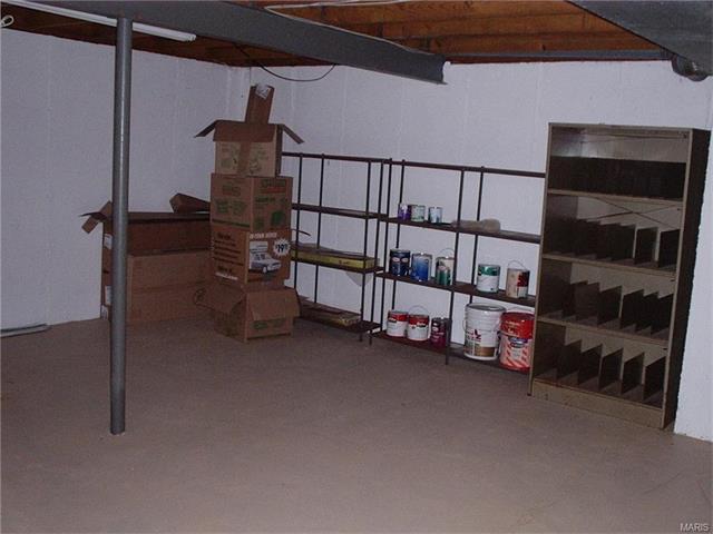 5348 Trailoaks Dr, Black Jack, MO 63033 photo 28