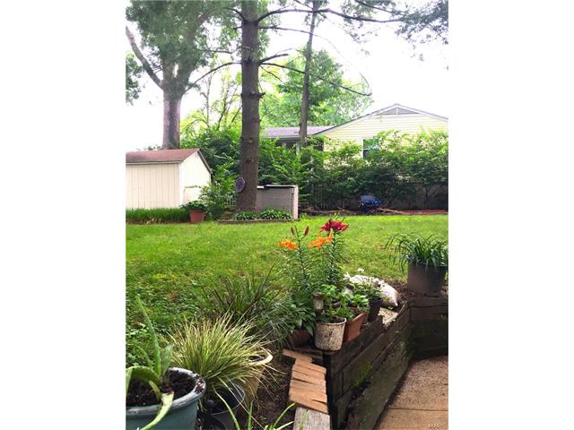 700 E Jackson Rd, Saint Louis, MO 63119 photo 16