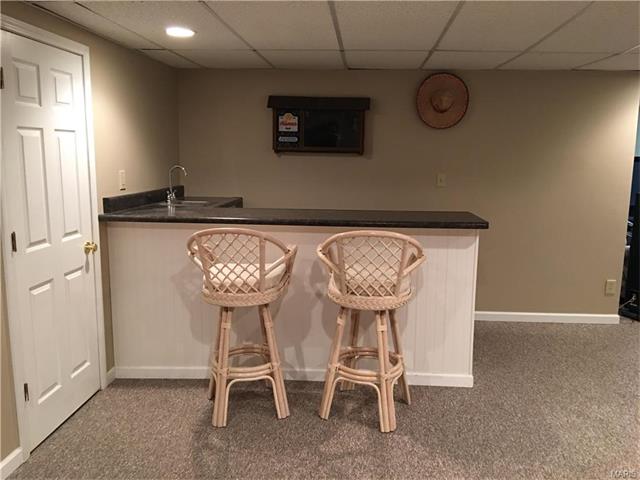 1124 Pinrun Dr, Ballwin, MO 63011 photo 30