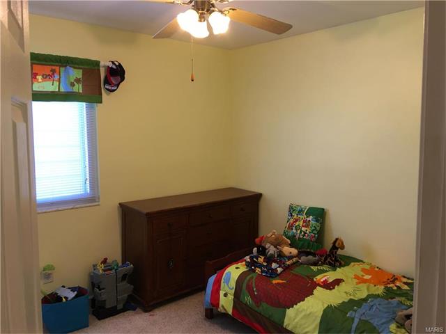 1124 Pinrun Dr, Ballwin, MO 63011 photo 22