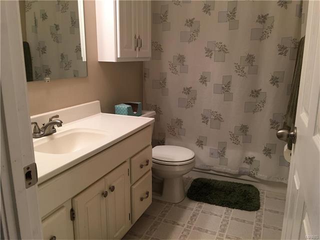 1124 Pinrun Dr, Ballwin, MO 63011 photo 23