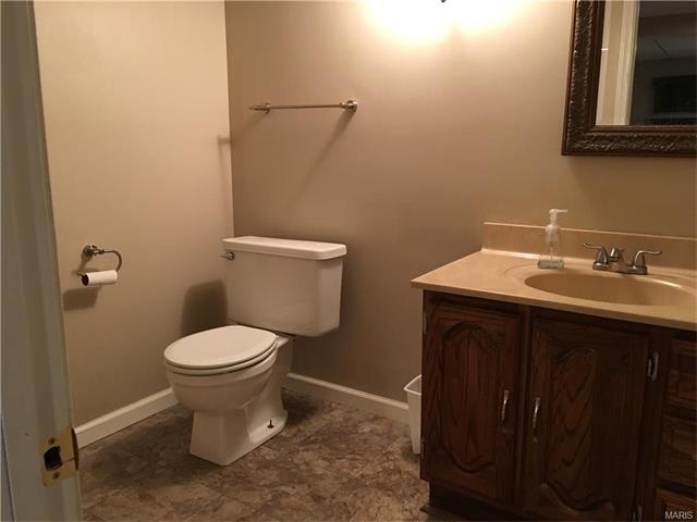 1124 Pinrun Dr, Ballwin, MO 63011 photo 25