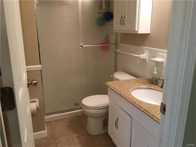 1124 Pinrun Dr, Ballwin, MO 63011 photo 19