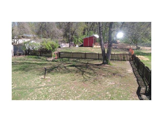 3068 Smiley Rd, Bridgeton, MO 63044 photo 7