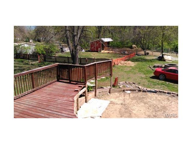3068 Smiley Rd, Bridgeton, MO 63044 photo 5