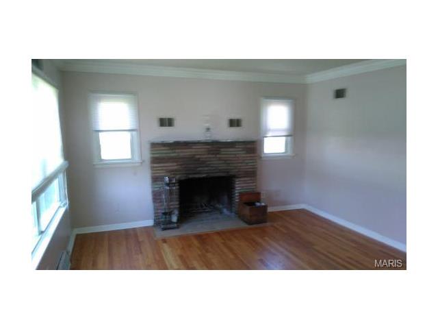 3068 Smiley Rd, Bridgeton, MO 63044 photo 3