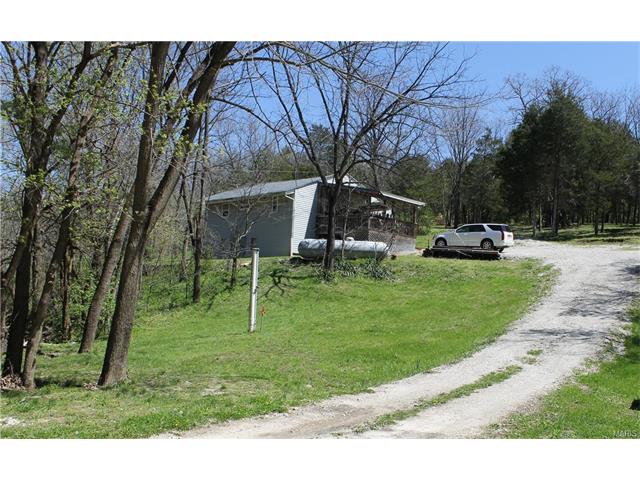 3046 Moselle, Union, MO 63084 photo 1