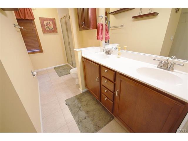 275 Baxter, Ballwin, MO 63011 photo 11