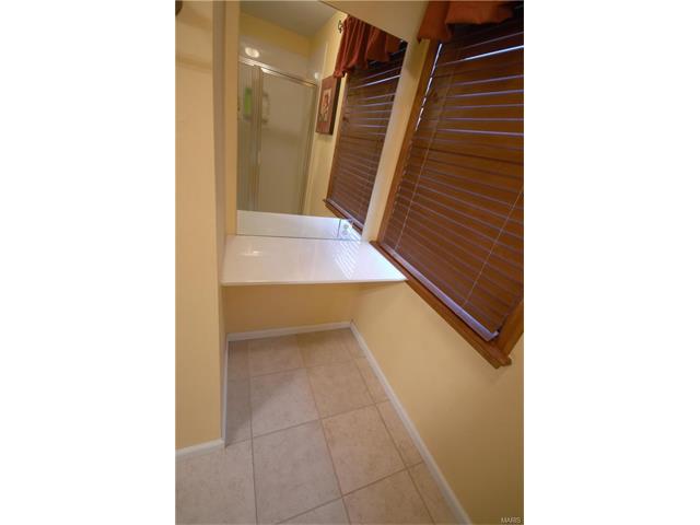275 Baxter, Ballwin, MO 63011 photo 13