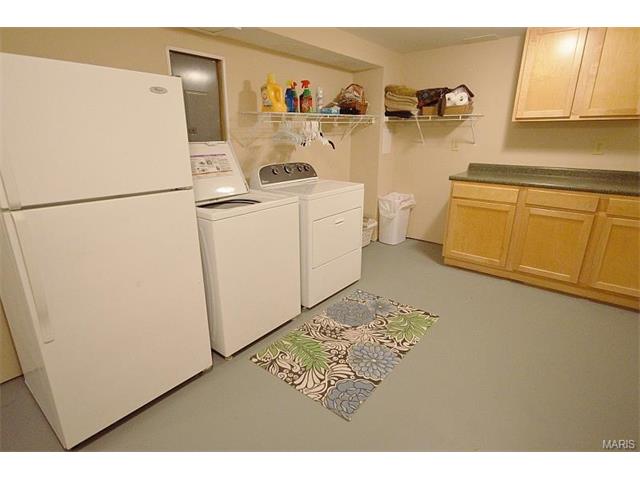 275 Baxter, Ballwin, MO 63011 photo 21
