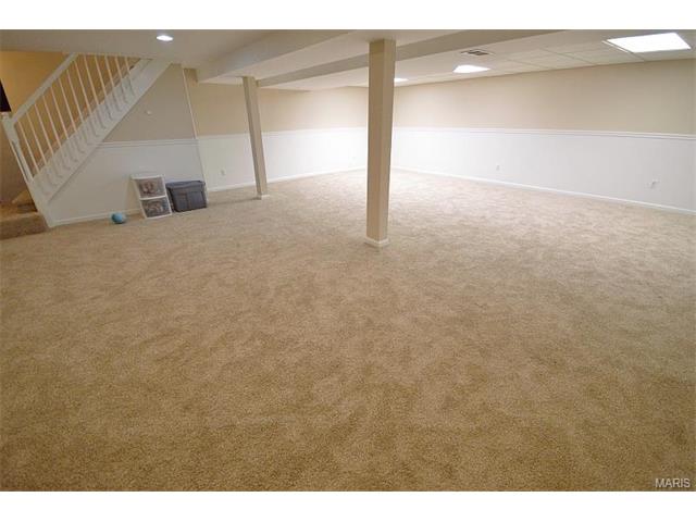 275 Baxter, Ballwin, MO 63011 photo 20