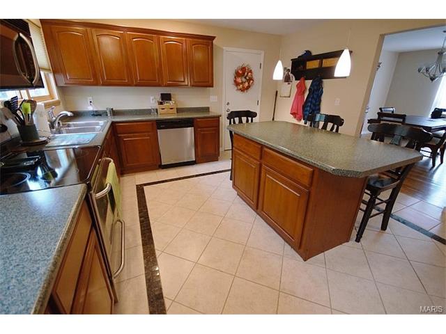 275 Baxter, Ballwin, MO 63011 photo 7