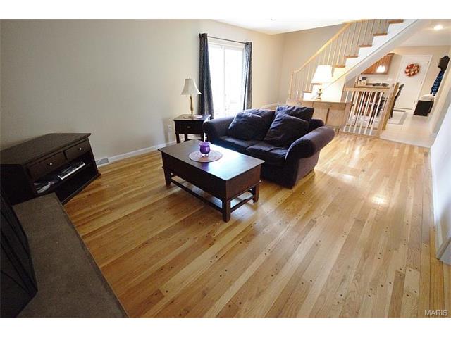 275 Baxter, Ballwin, MO 63011 photo 8