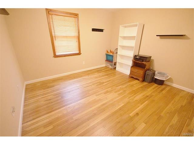 275 Baxter, Ballwin, MO 63011 photo 18