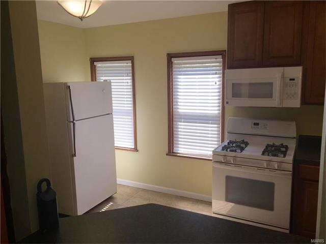 7154 Sharp Ave, Saint Louis, MO 63116 photo 9