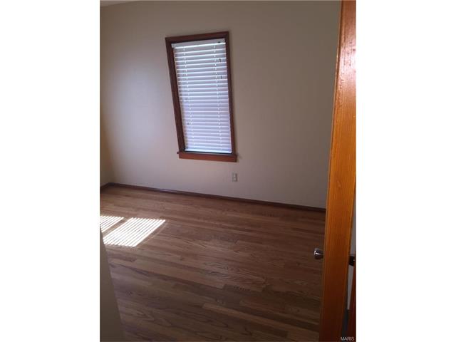 7154 Sharp Ave, Saint Louis, MO 63116 photo 16