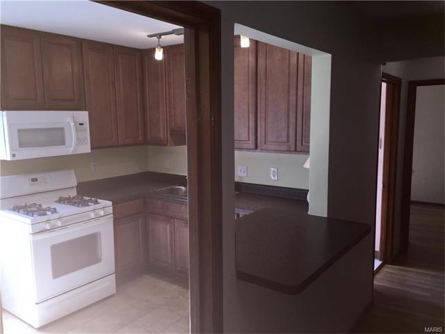 7154 Sharp Ave, Saint Louis, MO 63116 photo 11