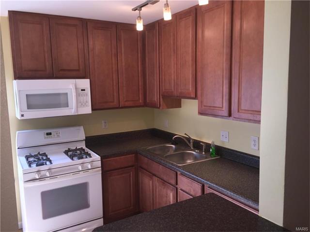 7154 Sharp Ave, Saint Louis, MO 63116 photo 8