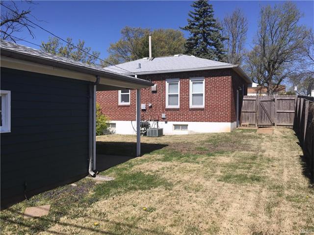 7154 Sharp Ave, Saint Louis, MO 63116 photo 21