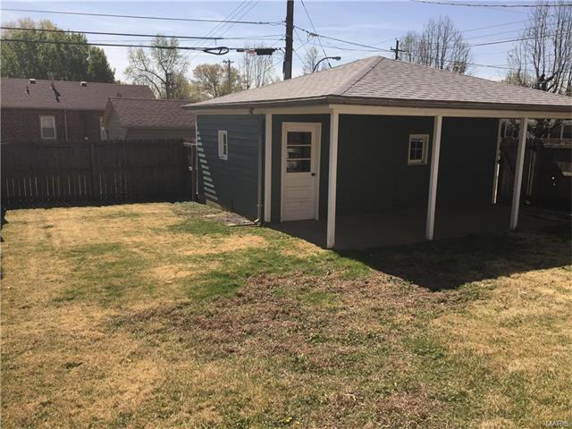 7154 Sharp Ave, Saint Louis, MO 63116 photo 20