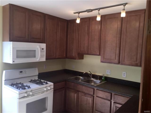 7154 Sharp Ave, Saint Louis, MO 63116 photo 10
