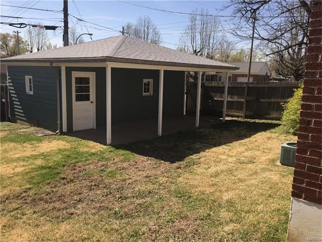 7154 Sharp Ave, Saint Louis, MO 63116 photo 19