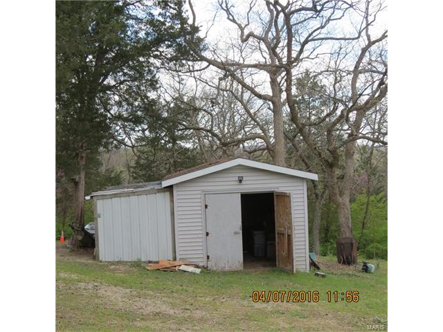310 Keys, Glencoe, MO 63038 photo 29
