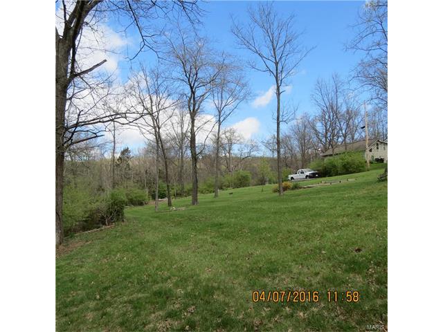 310 Keys, Glencoe, MO 63038 photo 28
