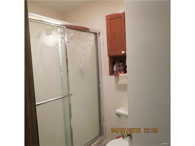 310 Keys, Glencoe, MO 63038 photo 16